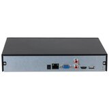Dahua NVR2104HS-4KS3 4 channel compact 1U 1HDD lite network video recorder | ePonuda.com