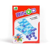 Qunsheng Toy s, igračka tombola 24kom | Eponuda.ba