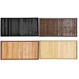  50*140CM SORTO BAMBUS 80879 | Eponuda.ba