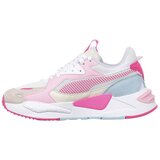 Puma Nizke superge 38380810 pisana | Shoptok.si