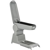  Naslon za ruku za VW Polo (2001-2009) VW Cross Polo (2006-2009) | shoptok.hr