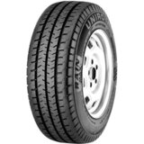 Uniroyal Letna 175/80R14 99Q RAIN MAX - Skladišče 7 (Dostava 1 delovni dan) Cene