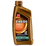 premium hyper motorno ulje 5W30 1L