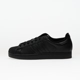 Adidas Sneakers Superstar Ii Core Black/ Core Black/ Core Black EUR 43 1/3 Cene