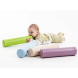 IGLU roller TUMMY-Ljubičasta | shoptok.hr