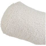 Casa Selección Ukrasni jastuk od sherpa flisa 18x45 cm Sherpa – | shoptok.hr