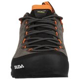 Salewa Wildfire sarena | shoptok.hr