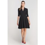 Lanti ženska haljina Suk147 | ePonuda.com