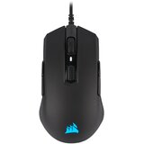  Miš CORSAIR M55 PRO RGB,12K DPIMulti-Grip Gaming Mouse Wired, CH-9308011-EU | Eponuda.ba