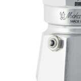 Bialetti Moka Express - 18 skodelic | Shoptok.si