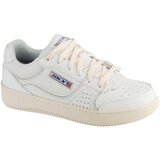 Skechers Nizke superge Sport Court 2.0 - Crowne Bela | Shoptok.si