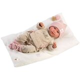  Lutka beba Mimi | ePonuda.com