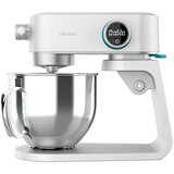  Robot Cecotec Twist&amp;Fusion 4000 Luxury White | Shoptok.si