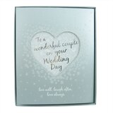 Viter čestitka everyday wedding