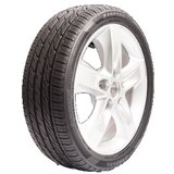 Landsail LS588 SUV/CUV ( 255/50 R20 109Y XL ) | Shoptok.si