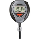  Štoperica – CASIO – Model HS-6-1EF Cijene