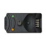 Noctua NA-FC1 fan speed controller 3 channels Black | shoptok.hr