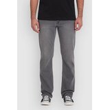 Volcom Solver Kavbojke concrete Cene
