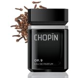 Chopin muški parfem Op.9 100ml