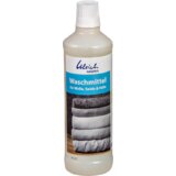 Ulrich natürlich Deterdžent za vunu, svilu i krzno - 500 ml | shoptok.hr