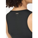 ATHLECIA Women's dress Yamato | Eponuda.ba