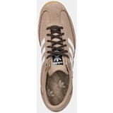 Adidas Sl 72 og w | ePonuda.com