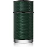Dunhill Icon Racing parfumska voda 100 ml za moške | Shoptok.si