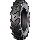Seha SH 39 ( 14.9 -28 8PR TT ) | shoptok.hr