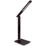 Globo LED namizna svetilka Tanna (7 W) | Shoptok.si