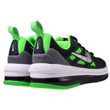 Nike Air Max Genome sarena | shoptok.hr