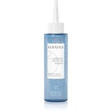 Kerasilk Specialists Hydrating Essence hidratantna esencija za kosu 150 ml | shoptok.hr