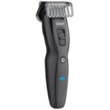 Zilan Aparat za brijanje, trimer, 4u1 - ZLN8719 Hercules | Eponuda.com