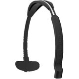 Jabra Engage Headband for Mono, incl. Cushion | shoptok.hr