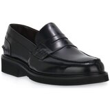 Exton ABRASIVATO NERO Crna | shoptok.hr