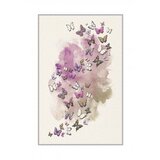 Conceptum Hypnose tepih (180x280) HMNT531 | ePonuda.com