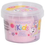 VELNEA KIDS sapun plastelin za devojčice 100gr cene