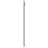 Samsung Tablet Galaxy Tab A7 Lite 8.7