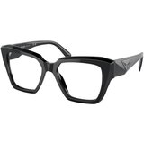 Prada PR09ZV 1AB1O1 - L (51) Cijene