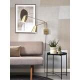 it´s about RoMi STENSKA SVETILKA Bremen E27 | Shoptok.si