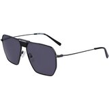 Karl Lagerfeld KL350S 001 - ONE SIZE (58) Cijene