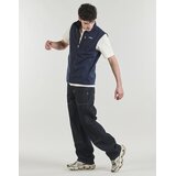 Patagonia Flis M'S BETTER SWEATER VEST pisana | Shoptok.si