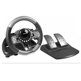 Defender gaming volan forsage gtr sa pedalama | ePonuda.com