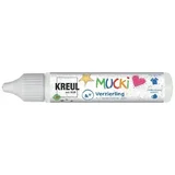 Glitter Paint Pen 29 ml | Various Shades