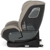 Foppa Pedretti autosjedalica Run i-Size Desert | shoptok.hr