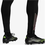 Adidas Real tr pnt | Eponuda.com