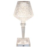 Lampa DEKO GIXI II 28070 | Eponuda.ba