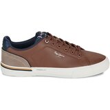 PepeJeans KENTON CAMPUS M Smeđa | shoptok.hr