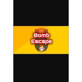 Steam Bomb Escape (PC) Key GLOBAL | ePonuda.com
