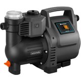 Gardena 175761 Kucni i vrtni automat 350 | shoptok.hr