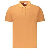 PepeJeans pm542099 sarena Cijene